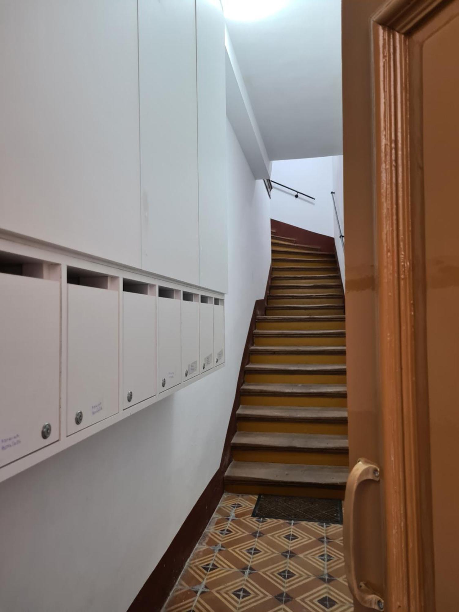 Corfu  Adagio 2 - Apartment, Old Town מראה חיצוני תמונה